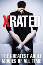 Watch X-Rated: The Greatest Adult Movies of All Time Myflixer