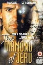 Watch The Diamond of Jeru Myflixer