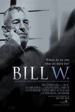 Watch Bill W. Myflixer