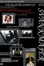 Watch Byt Myflixer