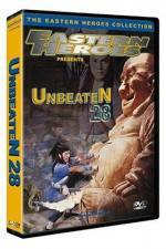 Watch The Unbeaten 28 Myflixer