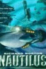 Watch Nautilus Myflixer
