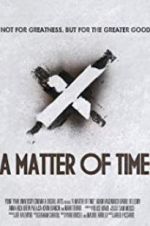 Watch A Matter of Time Myflixer