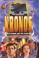 Watch Kronos Myflixer