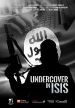 Watch Undercover in ISIS Myflixer