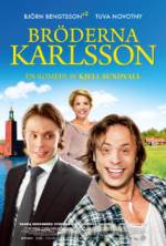 Watch Bröderna Karlsson Myflixer