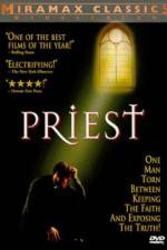 Watch Priest Myflixer