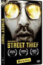 Watch Street Thief Myflixer