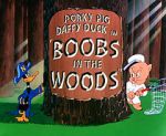 Watch Boobs in the Woods (Short 1950) Myflixer