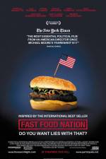 Watch Fast Food Nation Myflixer