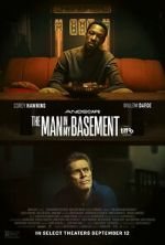 Watch The Man in My Basement Myflixer