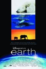 Watch Earth Myflixer