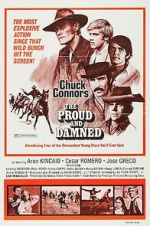 Watch The Proud and Damned Myflixer