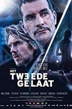 Watch Control Myflixer