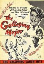 Watch The Galloping Major Myflixer