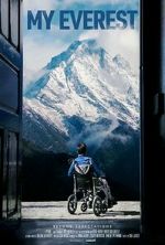 Watch My Everest Myflixer