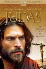 Watch Judas Myflixer