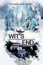 Watch Wit\'s End Myflixer