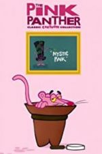 Watch Mystic Pink Myflixer