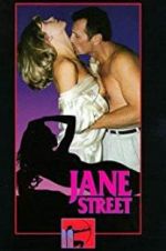Watch Jane Street Myflixer