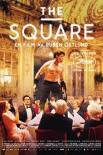 Watch The Square Myflixer