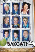 Watch Bakgat Myflixer