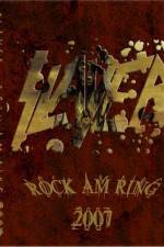 Watch Slayer Live Rock Am Ring Myflixer