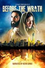 Watch Before the Wrath Myflixer