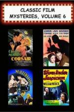 Watch What Price Crime Myflixer