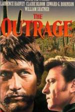 Watch The Outrage Myflixer