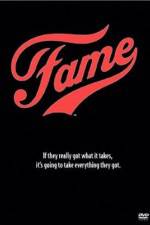 Watch Fame Myflixer