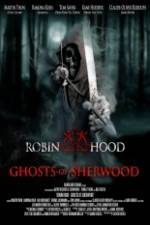 Watch Robin Hood Ghosts of Sherwood Myflixer