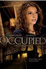 Watch Occupied Myflixer