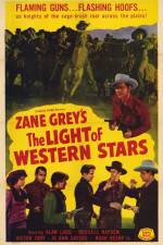 Watch The Light of Western Stars Myflixer