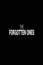 Watch The Forgotten Ones Myflixer