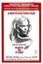 Watch Play It As It Lays Myflixer