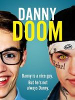 Watch Danny Doom Myflixer