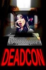 Watch Deadcon Myflixer