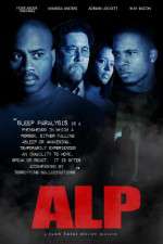 Watch Alp Myflixer