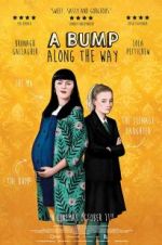 Watch A Bump Along the Way Myflixer