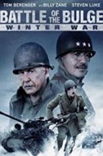 Watch Battle of the Bulge: Winter War Myflixer