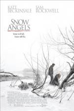 Watch Snow Angels Myflixer