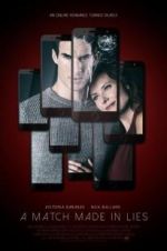Watch Psycho Escort Myflixer