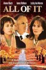 Watch All of It Myflixer
