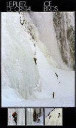 Watch Le pilier de cristal (Short 1978) Myflixer