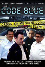 Watch Code Blue Myflixer