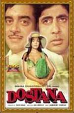 Watch Dostana Myflixer