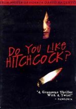 Watch �ti place Hitchcock? Myflixer