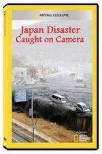 Watch Japan Disaster: Caught On Camera Myflixer