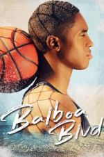 Watch Balboa Blvd Myflixer